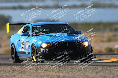 media/Feb-18-2024-Nasa AZ (Sun) [[891db5b212]]/5-Race Group C/Session 1 (Turn 14)/